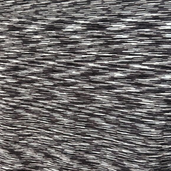 Champion fleece cowl neck pullover black thumb holes size large - Picture 4 of 15